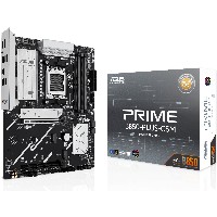 ASUS PRIME B850 PLUS CSM (AM5) (D)