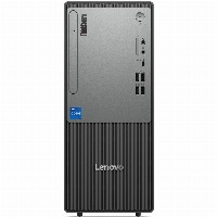 Lenovo ThinkCentre Neo50t G5 TWR i5-13400 16/512 W11P