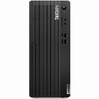 Lenovo ThinkCentre M70t G5 TWR i7-13700 32/512 WLAN W11P