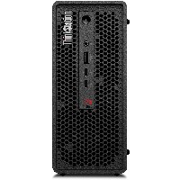 Lenovo ThinkStation P3 Ultra i5-14600 2x16/512 A400 W11P