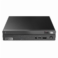 Lenovo ThinkCentre Neo50q G4 i5-13420H 8/256 WLAN ohne OS