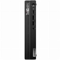 Lenovo ThinkCentre M90q G5 Tiny i9-14900 32/1TB WLAN W11P