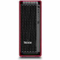 Lenovo ThinkStation P8 TW THR Pro 7945WX 4x16/1TB W11P