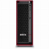Lenovo ThinkStation P5 TW Xeon W3-2525 1x32/1TB W11P