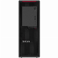Lenovo ThinkStation P620 TW THR Pro 5955WX 4x32/1TB W11P
