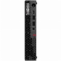 Lenovo ThinkStation P3 Tiny i7-14700 1x32/1TB A400 W11P