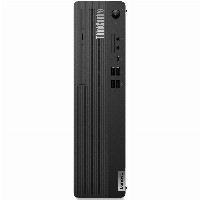 Lenovo ThinkCentre M70s G5 SFF i5-14400 16GB/512GB SSD DVD-RW Win11 Pro 12U80005GE
