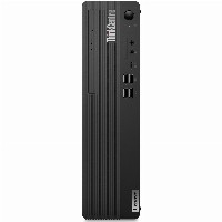 Lenovo ThinkCentre M75s G2 AMD Ryzen 5 Pro 5655G 16GB 512GB SSD W11P TopSeller