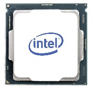 Server Lenovo ThinkSystem SR650 V3 Intel Xeon Silver 4410Y 12C 150