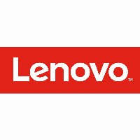 Server Lenovo ST250 V3 Xeon E-2436 (6C 2.9GHz 12MB Cache/65W). 1x3