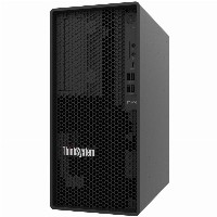 Server Lenovo ST45 V3 AMD EPYC 4244P (6C 3.8GHz 32MB Cache/65W)
