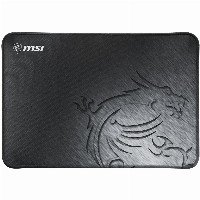 MSI AGILITY GD21 Gaming Mousepad