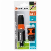 Gardena Spritz-Satz 13 mm (1/2″)