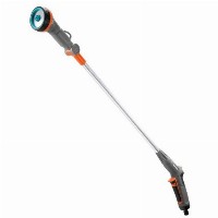 Gardena Comfort Gießstab
