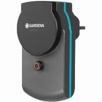 Gardena smart Power Zwischenstecker