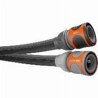 Gardena Textilschlauch LianoÖ Life 1/2″ 10 m