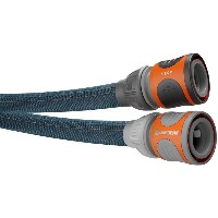 Gardena Textilschlauch LianoÖ Xtreme 1/2″ 10 m Set