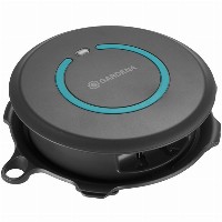 Gardena ZoneProtect
