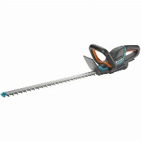 Gardena Akku-Heckenschere ComfortCut 60 18V-P4A solo