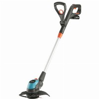 Gardena Akku-Trimmer EasyCut 23/18V P4A Set 2Ah/18V