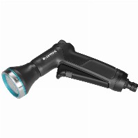 Gardena EcoLine Bewässerungsbrause