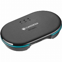 Gardena smart Irrigation Control Bewässerungssteuerung