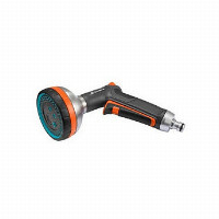 Gardena 18317-20 garden water spray gun nozzle Garten