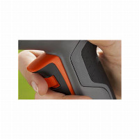 Gardena 18317-20 garden water spray gun nozzle