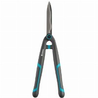Gardena Heckenschere EasyCut