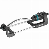 Gardena EcoLine Viereckregner