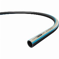 Gardena EcoLine Schlauch 13 mm (1/2″) 20 m