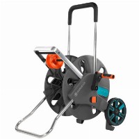 Gardena Schlauchwagen CleverRoll L Easy