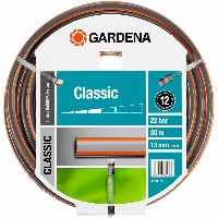 Gardena Classic Schlauch 13 mm (1/2″) 30 m