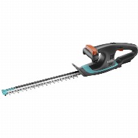 Gardena Akku-Heckenschere EasyCut 40/18V P4A solo