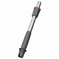Gardena Verlängerungsstiel für AquaBrush