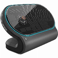 Gardena Solar-Bewässerung AquaBloom L Set