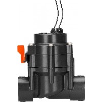 Gardena Bewässerungsventil 24 V. 1″