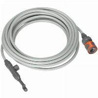 Gardena city gardening Outdoor Sprühnebel Set auto -Aktion