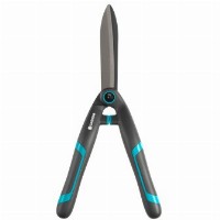 Gardena Heckenschere PrecisionCut - Promotion