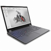 Lenovo ThinkPad P16 G2 16″ i9-13980Hx 2x32/2TB WUXGA W11P
