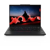 Lenovo ThinkPad L14 G5 14″ Ultra7 155U 32/1TB WUXGA W11P