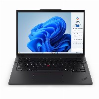 Lenovo ThinkPad T14 AMD G5 14″ R5-8540U 16/512 WUXGA W11P