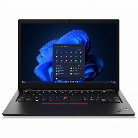 Lenovo ThinkPad L13 G5 13″ Ultra5 125U 16/512 WUXGA W11P