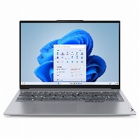 Lenovo ThinkBook 16 AMD G7 16″ R5 7535HS 8/256 WUXGA W11P