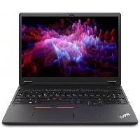 Lenovo ThinkPad P16v G2 16″ Ultra 7-155H 32/1TB Touch W11P