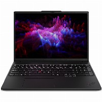 Lenovo ThinkPad P16s G3 16″ Ultra 7-155H 32/1TB WUXGA W11P
