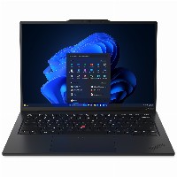 Lenovo X1 Carbon G12 14″ Ultra7 155U 32/1TB WUXGA 4G W11P