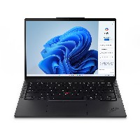 Lenovo ThinkPad T14s G5 14″ Ultra7 155U 16/512 WUXGA W11P
