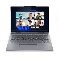Lenovo X1 2in1 G9 14″ Ultra7 155U 32/1TB WUXGA W11P
