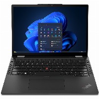 Lenovo TP X13 2in1 G5 13″ Ultra5 125U 16/512 WUXGA W11P